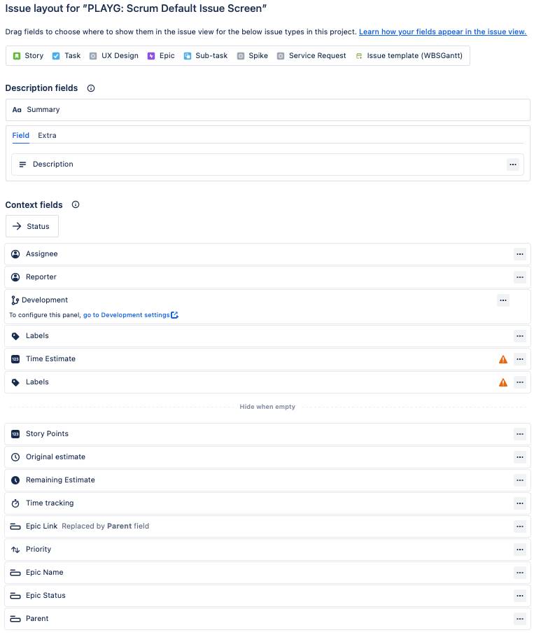 Screenshot 2025-05-22 at 09.45.42.png