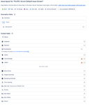 Screenshot 2025-05-22 at 09.45.42.png