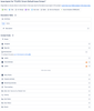 Screenshot 2025-05-22 at 09.45.42.png