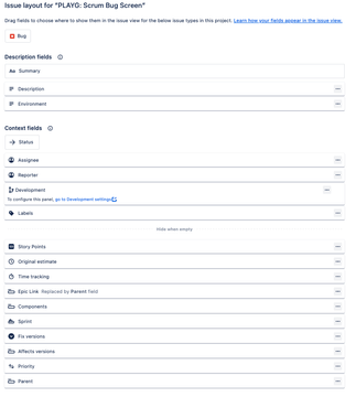 Screenshot 2025-05-22 at 09.46.11.png
