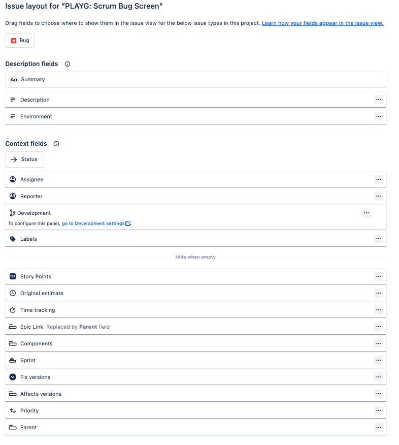 Screenshot 2025-05-22 at 09.46.11.png