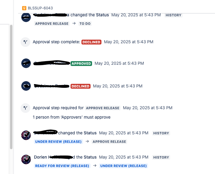 Screenshot 2025-05-22 at 09.54.01.png