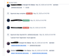 Screenshot 2025-05-22 at 09.54.01.png