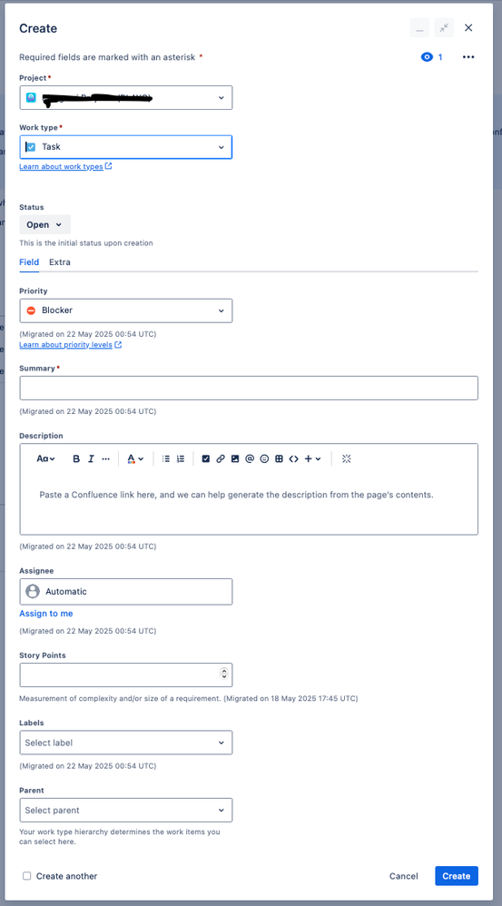 Screenshot 2025-05-22 at 09.59.26.png