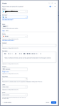 Screenshot 2025-05-22 at 09.59.26.png