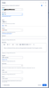 Screenshot 2025-05-22 at 09.59.26.png