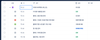 스크린샷 2025-05-22 오후 6.12.51.png