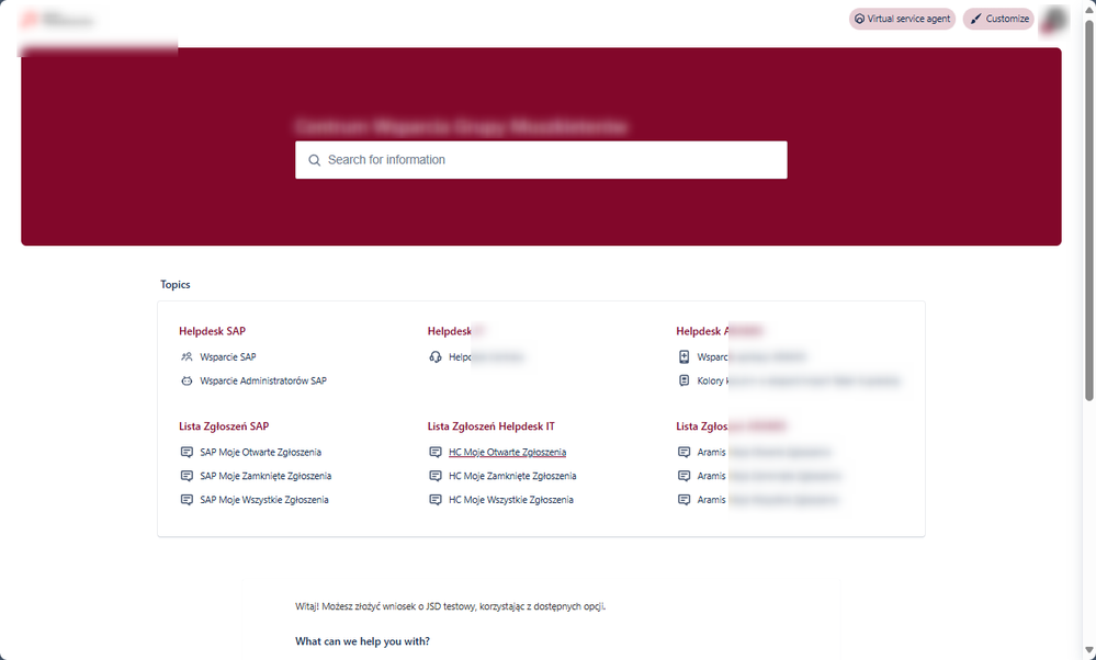 2025-05-22 11h44_40 GrupaMuszkieterów-JiraServiceManagementijeszcze5stron—Służbowy—Microsoft​Edge .png