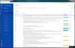 Example of Filtered Search.png