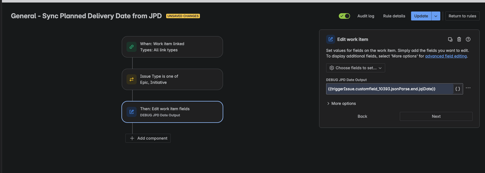 Screenshot 2025-05-22 at 12.41.01.png