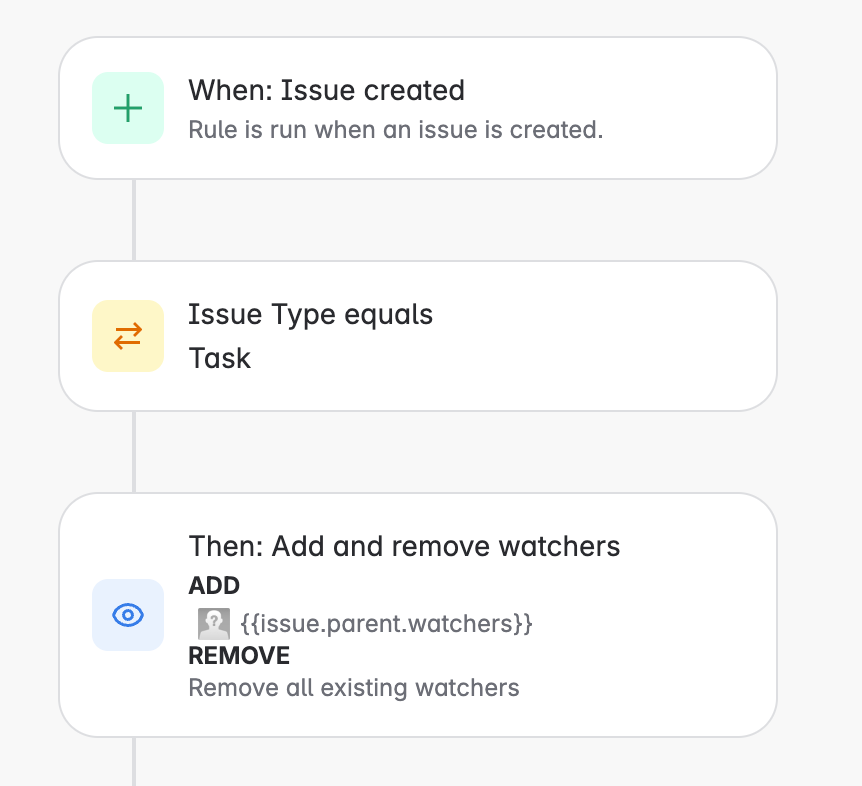 Screenshot 2025-05-22 at 14.03.41.png