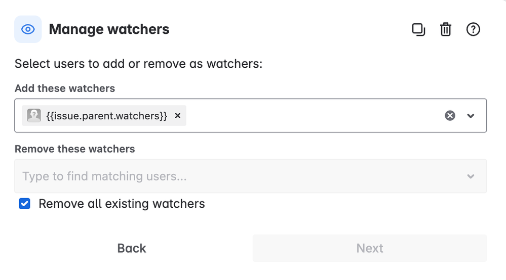 Screenshot 2025-05-22 at 14.03.47.png