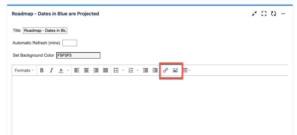 widget 1.png
