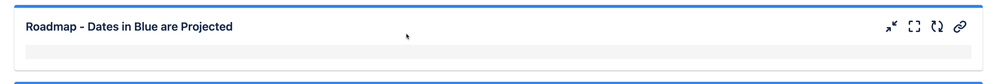 widget 3.png