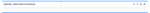 widget 3.png