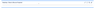 widget 3.png