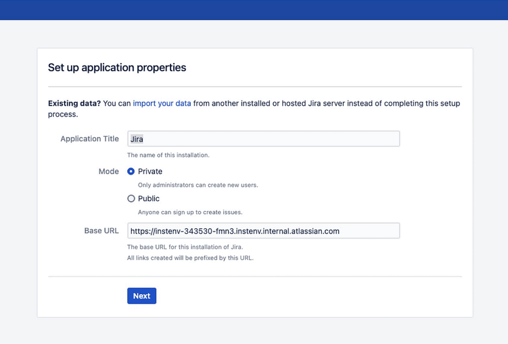 setup_application_properties1-scaled.png