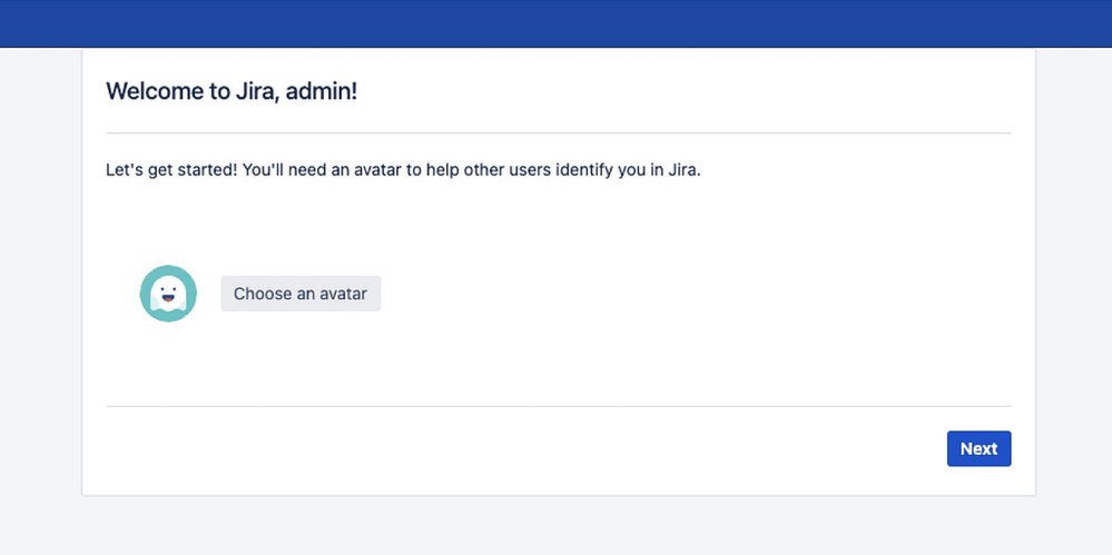 welcome_jira-scaled.png