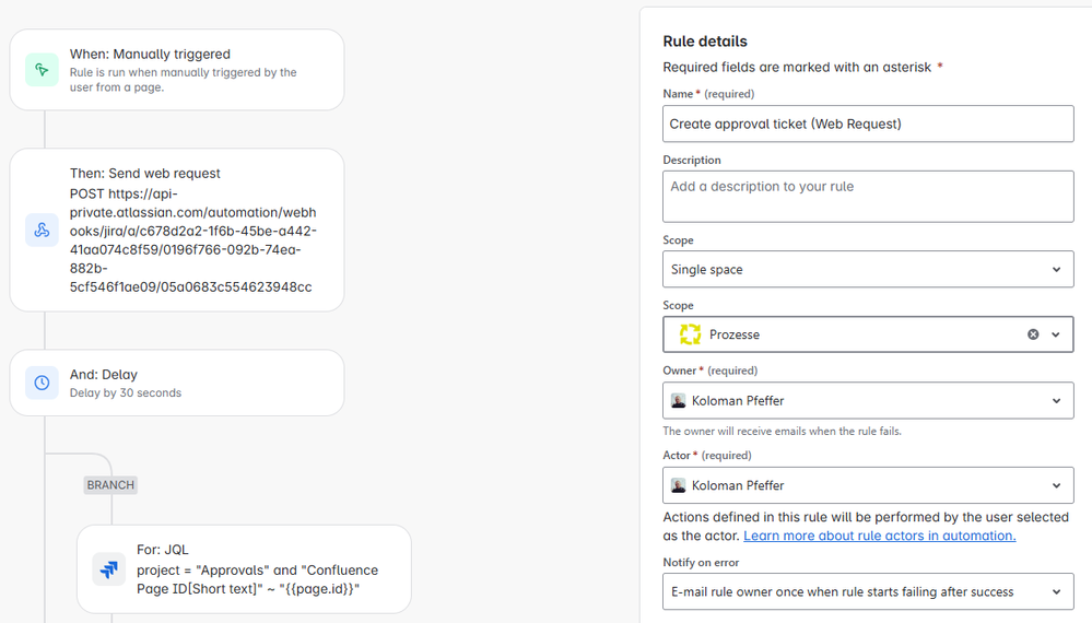 Screenshot 2025-05-22 160239.png