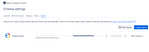Screenshot 2025-05-22 192435.png