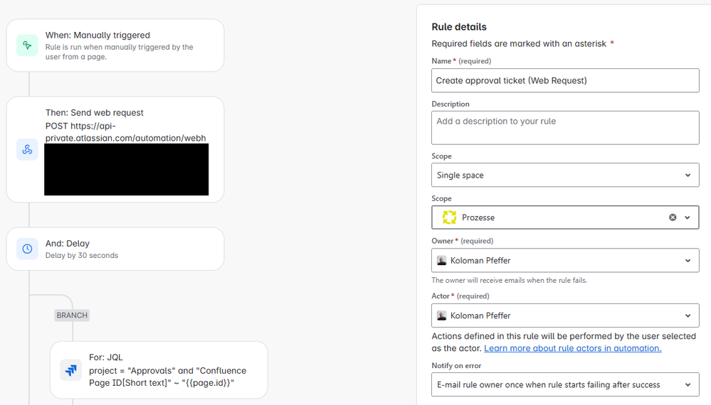 Screenshot 2025-05-22 160239.png