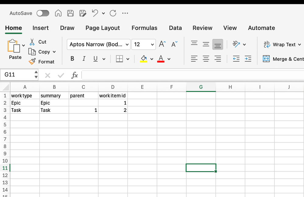 Screenshot 2025-05-22 at 7.54.05 PM.png