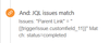 Screenshot 2025-05-22 at 7.39.39 AM.png