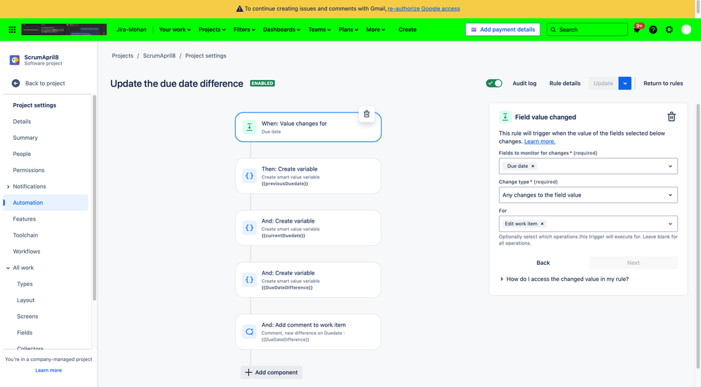 Screenshot 2025-05-22 at 8.13.13 PM.png