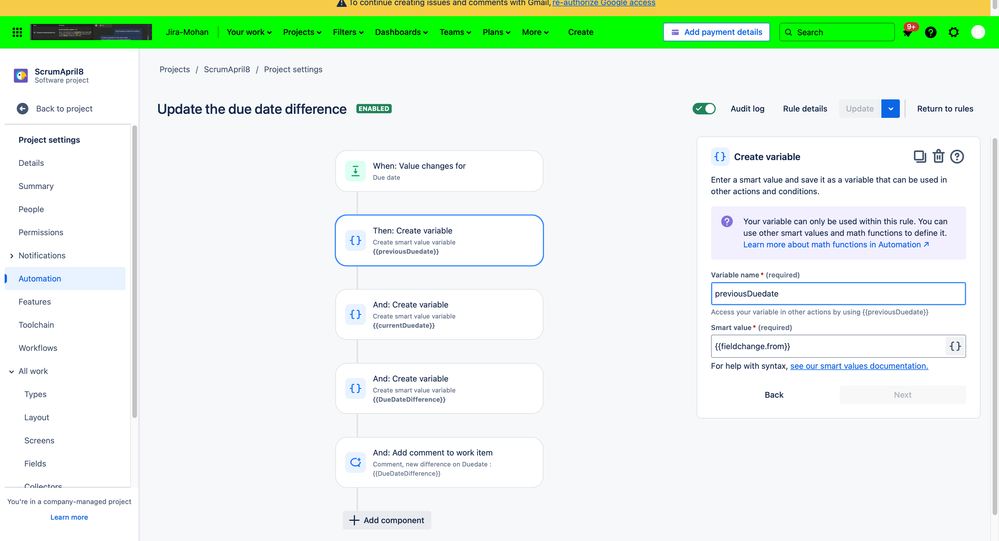 Screenshot 2025-05-22 at 8.13.21 PM.png