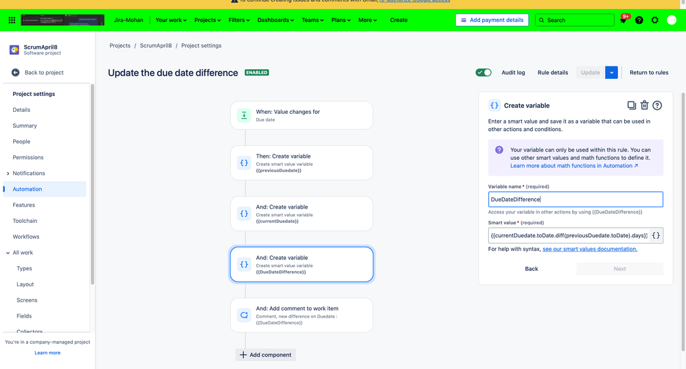 Screenshot 2025-05-22 at 8.13.37 PM.png