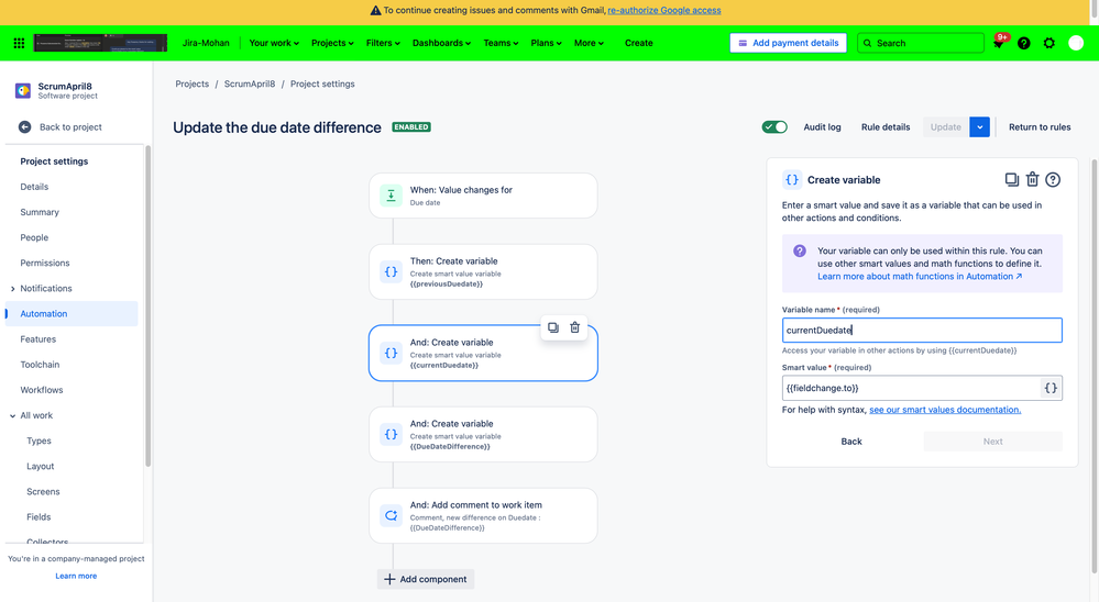 Screenshot 2025-05-22 at 8.13.28 PM.png