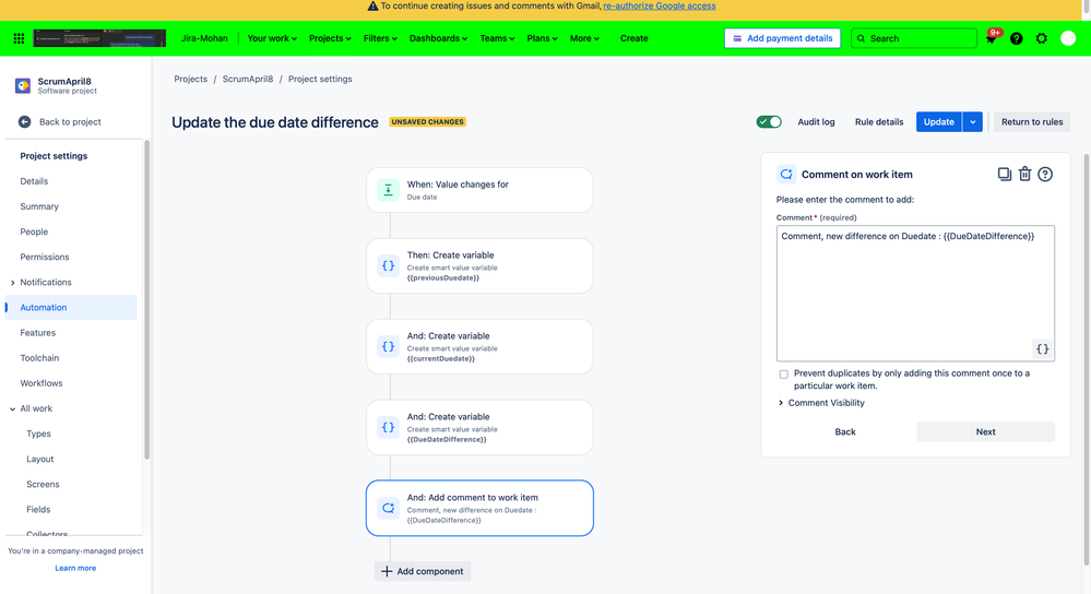 Screenshot 2025-05-22 at 8.13.48 PM.png