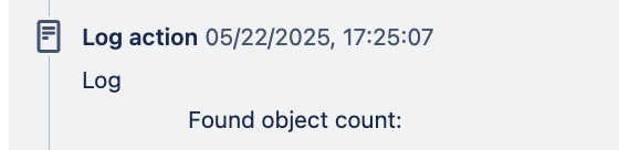 Screenshot 2025-05-22 at 18.15.02.png