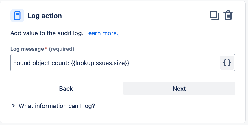 Screenshot 2025-05-22 at 18.19.29.png