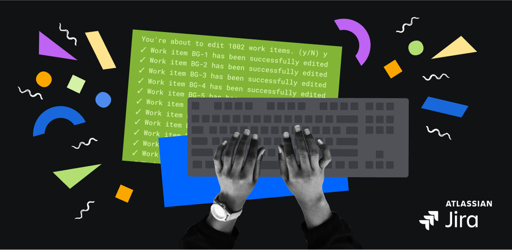 csd-17241-acli-header-blog-1120x545-b.png
