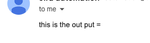 Screenshot 2025-05-22 at 16.21.23.png