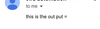 Screenshot 2025-05-22 at 16.21.23.png