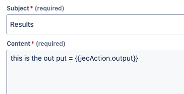 Screenshot 2025-05-22 at 16.22.12.png
