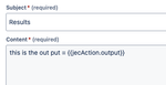 Screenshot 2025-05-22 at 16.22.12.png