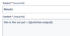 Screenshot 2025-05-22 at 16.22.12.png