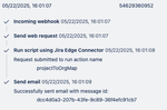 Screenshot 2025-05-22 at 16.06.12.png
