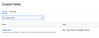 Screenshot 2025-05-22 at 8.25.44 AM.png