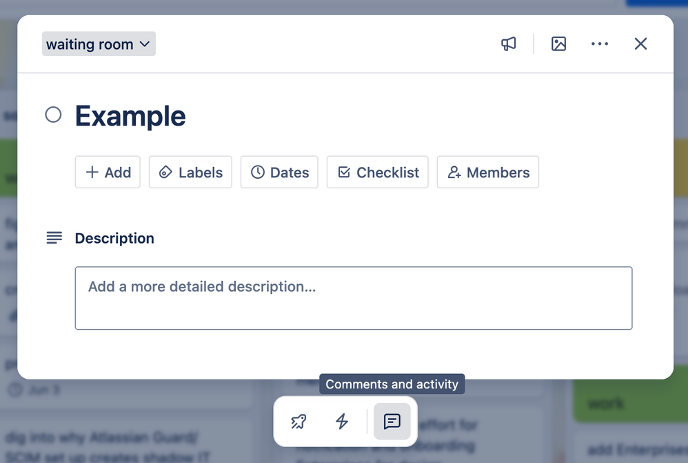 Screenshot 2025-05-22 at 8.35.19 AM.png