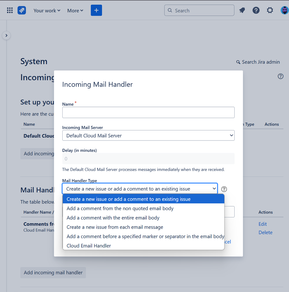 Zrzut ekranu 2025-05-22 185211.png