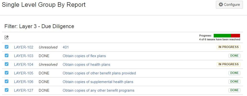 Report too large for Dashboard.JPG