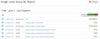Report too large for Dashboard.JPG