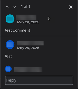 2025-05-22_10-34-13.png