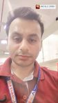 Public (sarker11shuvo)
