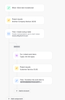 Screenshot 2025-05-22 at 11.43.50 AM.png