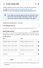 Screenshot 2025-05-22 at 11.44.02 AM.png